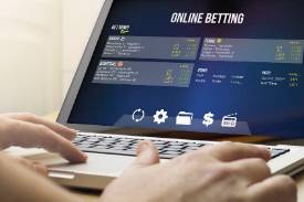 Everything you need to know about online casino licenses