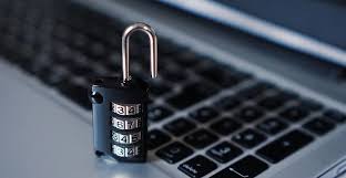 Do you feel safe while depositing your money?