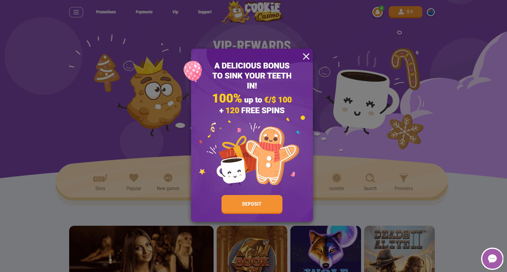 CookieCasino3