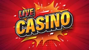 Tips to Win Big with Live Dealer Games