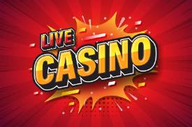 Live dealer tips
