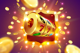 New pokie alert for the Kiwi players Golden Genie The Walking Wilds