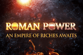 Microgaming Adds Another Feather in the Crown