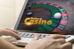 Say No to Online Casino Scams For Good