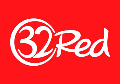 32Red — illustration 1
