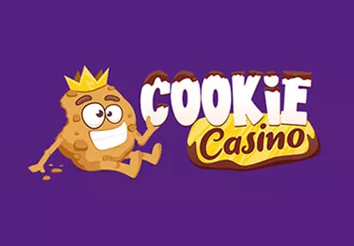 Cookie Casino Review — illustration 1