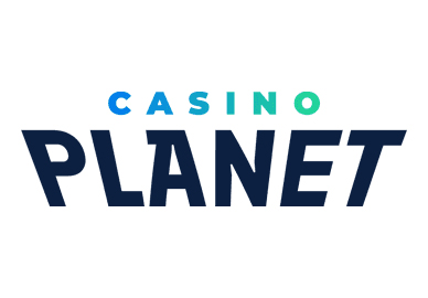 Casino Planet Review — illustration 1