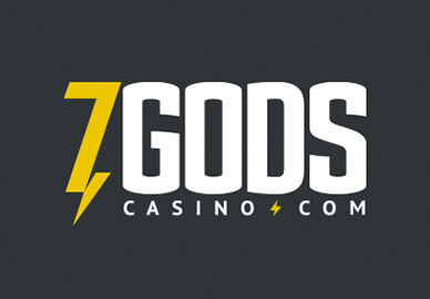 7 Gods — illustration 1