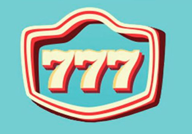 777 Casino Full Review — illustration 1