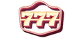 777 Casino Full Review — illustration 2