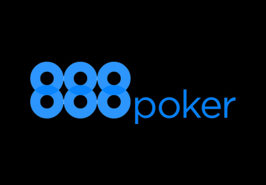 888 Poker Review — illustration 1