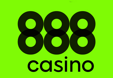 888 Casino Full Review — illustration 1
