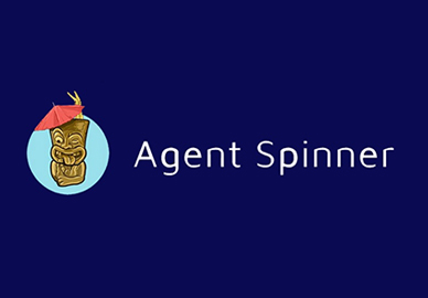 Agent Spinner