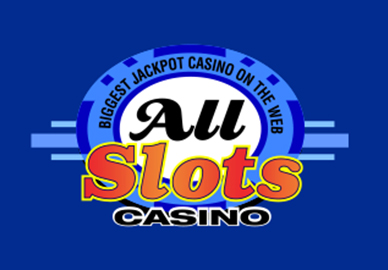 All Slots