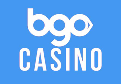 BGO Casino