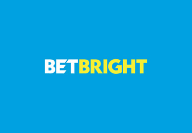 Bet Bright