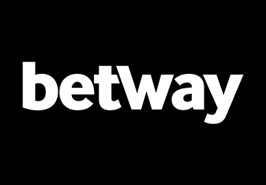 Betway