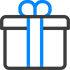 Bonuses