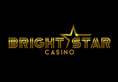 Bright Star