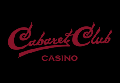 Cabaret Club