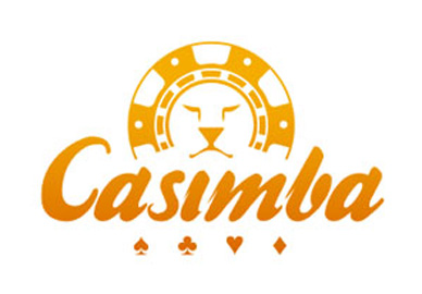 Casimba