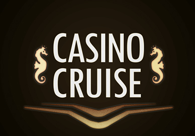 Casino Cruise