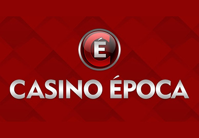 Casino Epoca