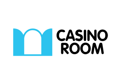 Casino Room