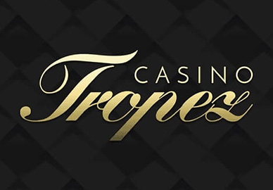 Casino Tropez