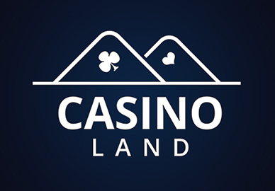 Casinoland