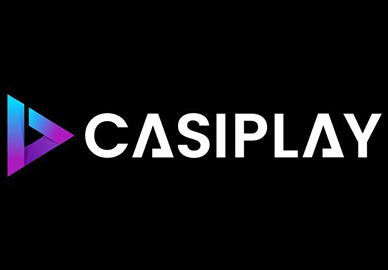 Casiplay