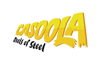 Casoola