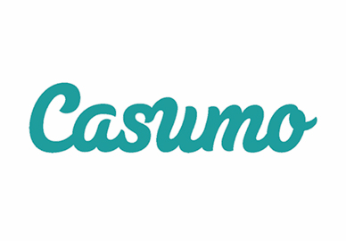 Casumo