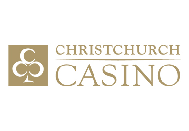 Christchurch Casino