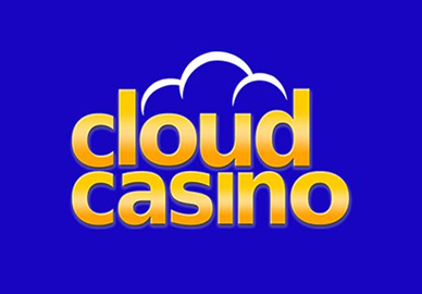 Cloud Casino