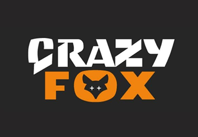 Crazy Fox Casino
