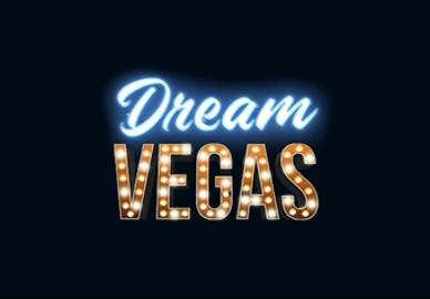 Dream Vegas