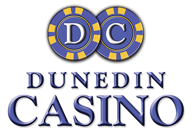 Dunedin Casino