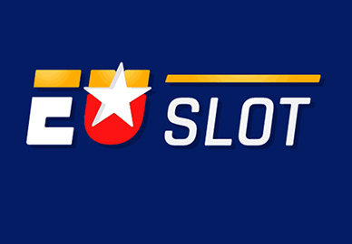 EUSlot