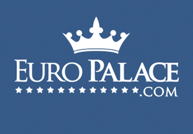 Euro Palace