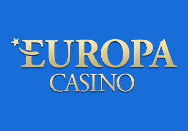 Europa Casino