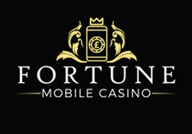 Fortune Mobile