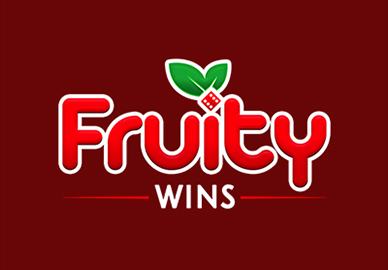 Fruity wins