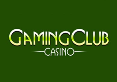 Gaming Club Casino