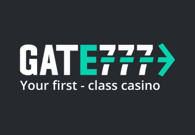 Gate777