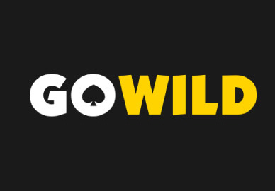 Go Wild