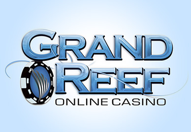 Grand Reef
