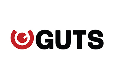 Guts