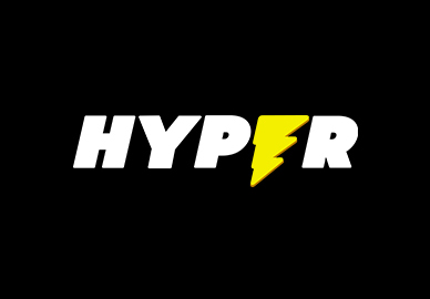 HyperCasino
