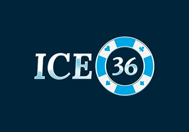 ICE36